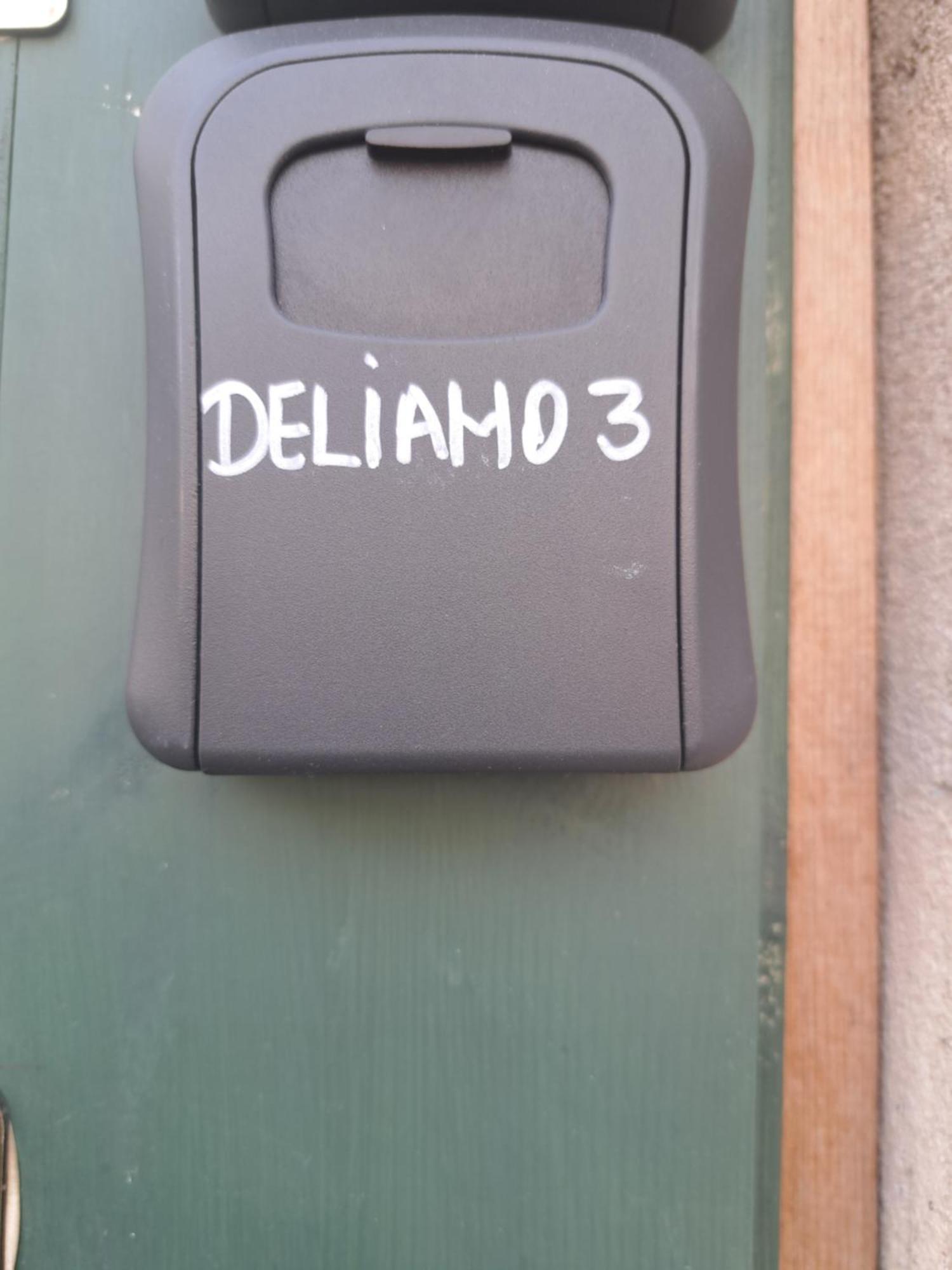 Studio With Free Parking In The Center - Deliamo 3 Sibiu Exterior foto