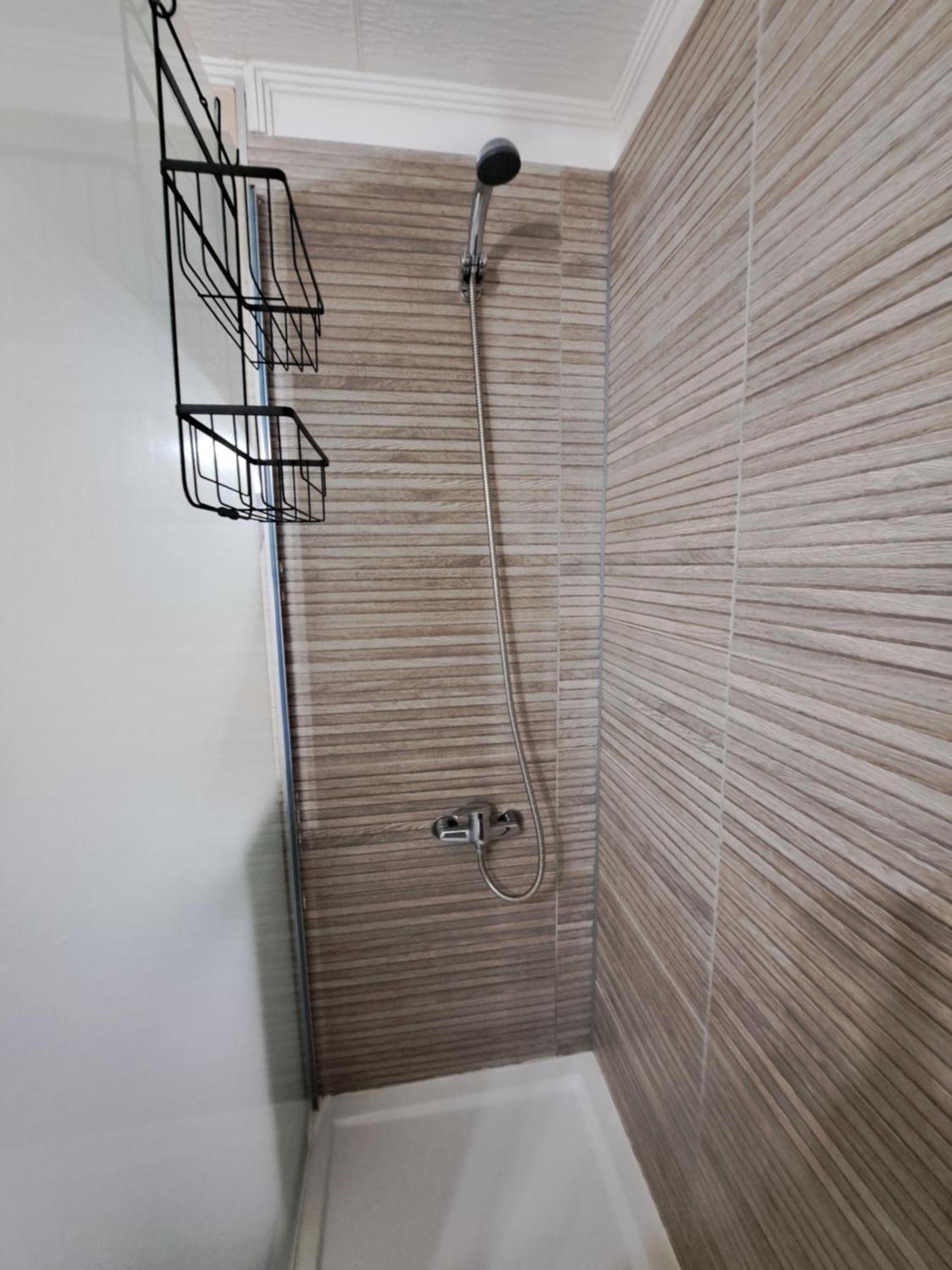Studio With Free Parking In The Center - Deliamo 3 Sibiu Exterior foto