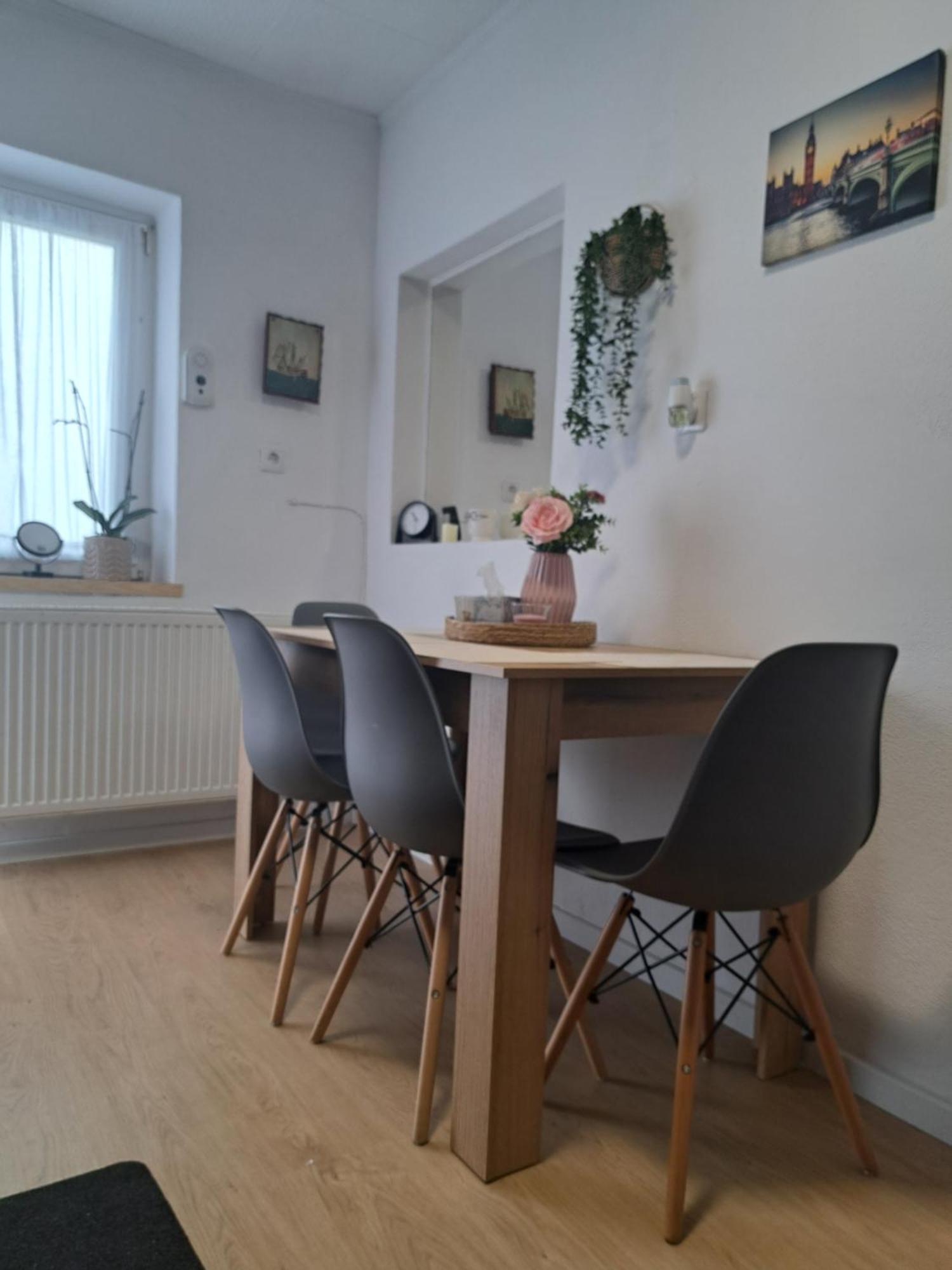 Studio With Free Parking In The Center - Deliamo 3 Sibiu Exterior foto