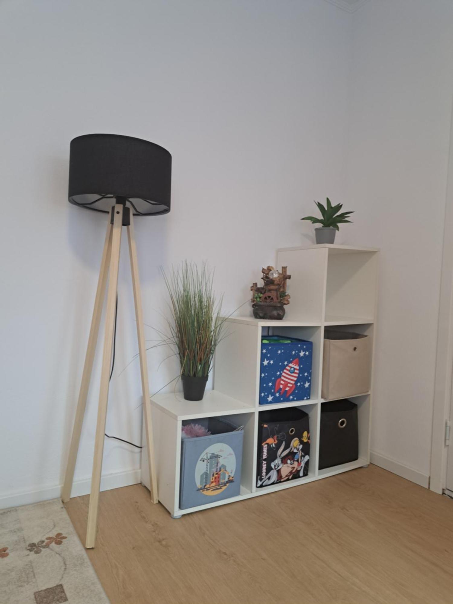 Studio With Free Parking In The Center - Deliamo 3 Sibiu Exterior foto